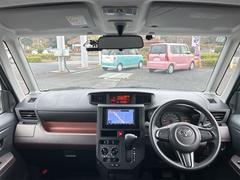 ���¤�ե���ȥ����ȡ���ž�ʤ�ɬ�����Ѥ�����ʬ�Ǥ��Τǡ��¤꿴�Ϥ����פǤ��� 2