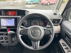 �������ϥ�ɥ롪�ɥ饤�С�����̿���Ǥ��������ͤ��ܤǼºݤˤ���ǧ���������� 3