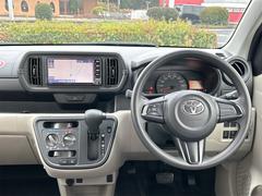 �������ϥ�ɥ롪�ɥ饤�С�����̿���Ǥ��������ͤ��ܤǼºݤˤ���ǧ���������� 3