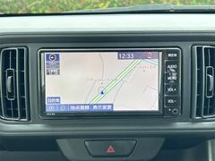 �����ʥʥ��ա�ι�Ԥ�쥸�㡼�ˤ��͡��ʥ��������������ɥ饤�֤��ڤ����ʤ�ޤ��͡� 4