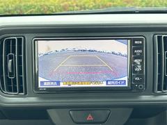 �Хå��������դ��Ƥ��ޤ�����֤λ��������ʤΤϤ������λ���������Ѥˤ���Ҷ������˵����դ����Ȥ��Ǥ���Τǰ¿������Ǥ��� 5