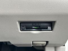 ���Ǥ�ɬ���ʤΣţԣä��դ��Ƥ���ޤ�����®ƻϩ�Ǥν�����⥹�ࡼ�������ڴ��¤ˤ�ʤꥨ���ˤ�Ҥ���ޤ��� 7