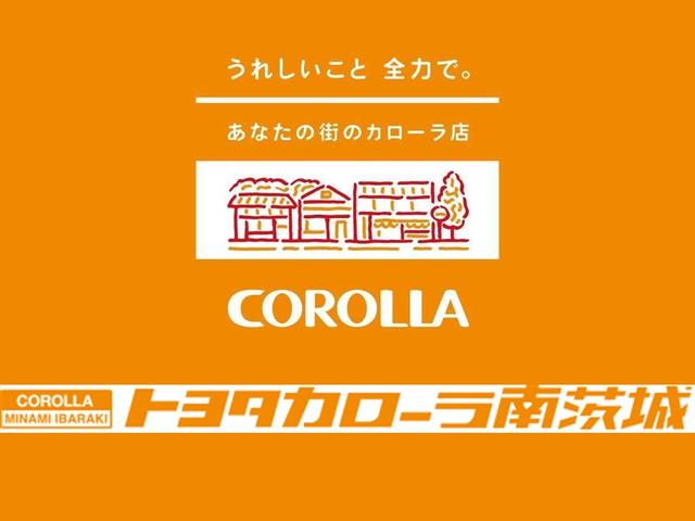 Ｓ　１セグ　運転席助手席エアバッグ　記録簿付き　パワーウインド　オートエアコン　横滑り防止装置付　運転席エアバック　ナビＴＶ　ＡＢＳ　ＥＴＣ　ワイヤレスキー　メモリナビ　パワーステアリング(48枚目)