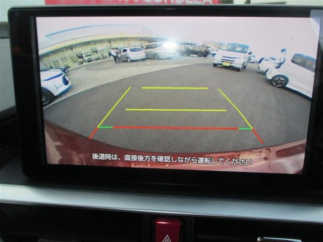 ライズ G 横滑り防止機能 メモリナビ LEDライト スマートキー Bカメラ プリクラッシュセーフティ オートエアコン ABS ドライブレコーダー ETC ナビTV パワーウィンドウ キーフリーシステム(15枚目)