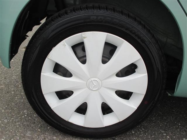 フレアワゴン ＸＳ　スマートキープッシュスタート　セキュリティーアラーム　ＷエアＢ　ベンチ席　全席ＰＷ　パワーステ　ＡＵＴＯエアコン　ＥＴＣ車載器　キーレスエントリー　エアバック　カーナビ　ＡＢＳ　メモリーナビ　ドラレコ（9枚目）