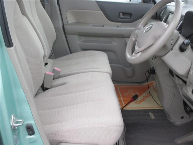 フレアワゴン ＸＳ　スマートキープッシュスタート　セキュリティーアラーム　ＷエアＢ　ベンチ席　全席ＰＷ　パワーステ　ＡＵＴＯエアコン　ＥＴＣ車載器　キーレスエントリー　エアバック　カーナビ　ＡＢＳ　メモリーナビ　ドラレコ（11枚目）