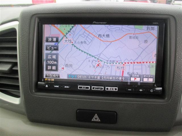 フレアワゴン ＸＳ　スマートキープッシュスタート　セキュリティーアラーム　ＷエアＢ　ベンチ席　全席ＰＷ　パワーステ　ＡＵＴＯエアコン　ＥＴＣ車載器　キーレスエントリー　エアバック　カーナビ　ＡＢＳ　メモリーナビ　ドラレコ（16枚目）