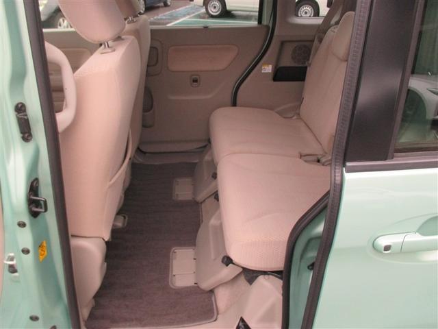 フレアワゴン ＸＳ　スマートキープッシュスタート　セキュリティーアラーム　ＷエアＢ　ベンチ席　全席ＰＷ　パワーステ　ＡＵＴＯエアコン　ＥＴＣ車載器　キーレスエントリー　エアバック　カーナビ　ＡＢＳ　メモリーナビ　ドラレコ（21枚目）