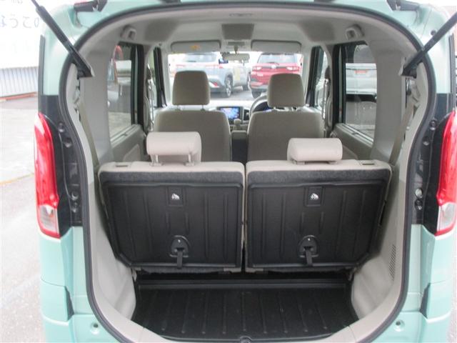 フレアワゴン ＸＳ　スマートキープッシュスタート　セキュリティーアラーム　ＷエアＢ　ベンチ席　全席ＰＷ　パワーステ　ＡＵＴＯエアコン　ＥＴＣ車載器　キーレスエントリー　エアバック　カーナビ　ＡＢＳ　メモリーナビ　ドラレコ（22枚目）