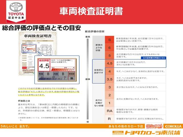 X LパッケージS メモリナビ ワンセグ バックモニター ETC(33枚目)