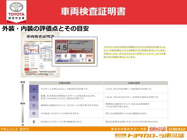 X LパッケージS メモリナビ ワンセグ バックモニター ETC(34枚目)