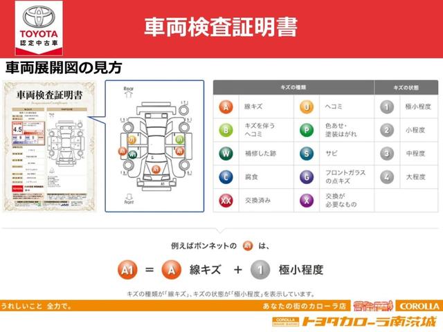 X LパッケージS メモリナビ ワンセグ バックモニター ETC(35枚目)