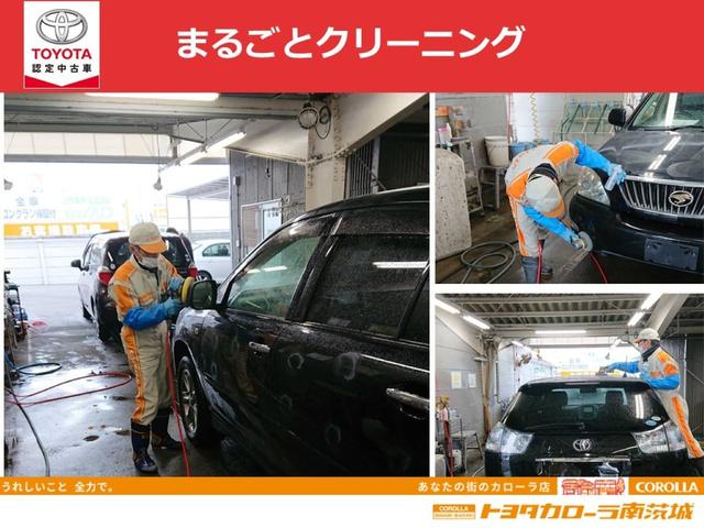 X LパッケージS メモリナビ ワンセグ バックモニター ETC(44枚目)