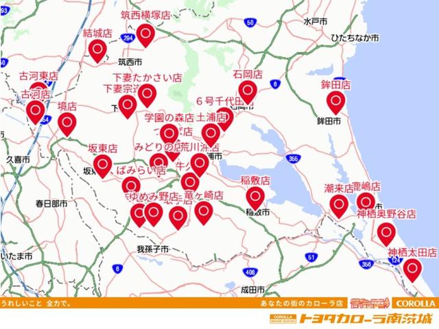 X LパッケージS メモリナビ ワンセグ バックモニター ETC(48枚目)