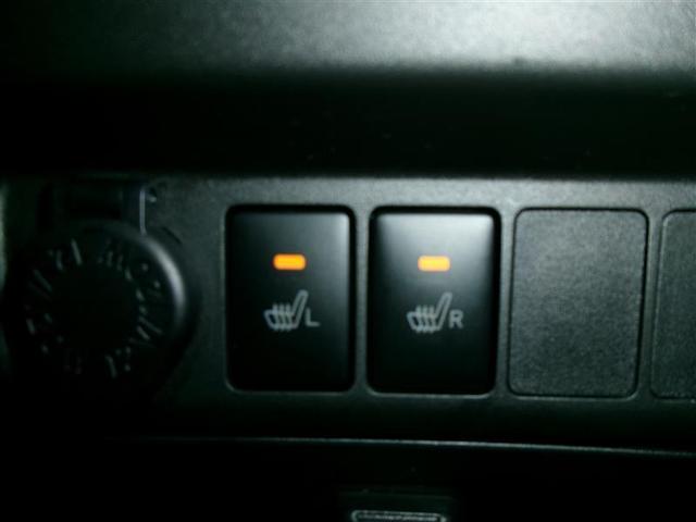 ルーミー カスタムG-T 助手席エアバック スマートキープッシュスタート LEDライト 横滑り防止機能 クルコン ETC付 アルミホイール キーレス ドラレコ ナビ&TV セキュリティ エアバッグ オートエアコン ABS(12枚目)