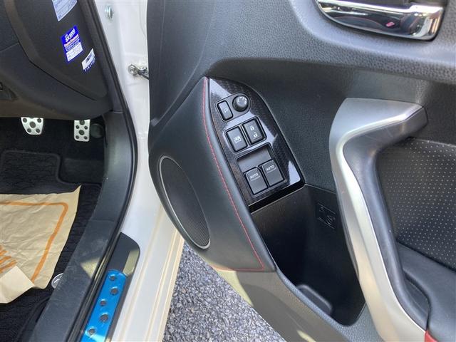 86 GTリミテッド スマキ- オートクルーズ イモビライザー ETC付き キーレスアクセス メモリ-ナビ Wエアバック ナビTV オートエアコン アルミホイール ABS エアバック LEDランプ パワーウィンドウ Bモニ(10枚目)