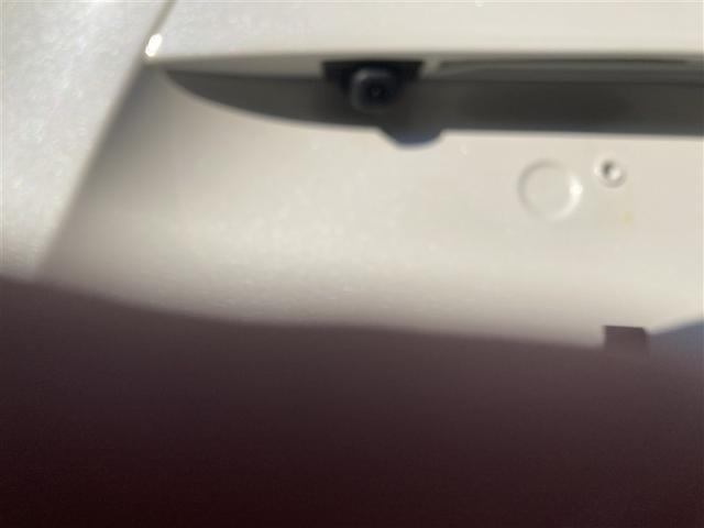 86 GTリミテッド スマキ- オートクルーズ イモビライザー ETC付き キーレスアクセス メモリ-ナビ Wエアバック ナビTV オートエアコン アルミホイール ABS エアバック LEDランプ パワーウィンドウ Bモニ(17枚目)