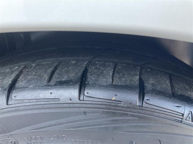 86 GTリミテッド スマキ- オートクルーズ イモビライザー ETC付き キーレスアクセス メモリ-ナビ Wエアバック ナビTV オートエアコン アルミホイール ABS エアバック LEDランプ パワーウィンドウ Bモニ(26枚目)