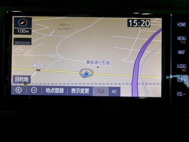 パッソ X S アルミホイール 衝突回避支援システム 整備記録簿 バックモニター 盗難防止システム キーフリーシステム ETC付 デュアルエアバック 地デジTV スマートキー メモリナビ ESC エアバック付き(8枚目)