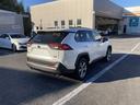 RAV4 ハイブリッドG 衝突被害軽減装置 ドライブレコーダ ワンオーナ- 整備記録簿 LEDヘッドライト スマキー AWD パワステ 横滑り防止装置 クルコン AAC ナビ カーテンエアバック エアバッグ AW ABS(5枚目)
