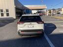 RAV4 ハイブリッドG 衝突被害軽減装置 ドライブレコーダ ワンオーナ- 整備記録簿 LEDヘッドライト スマキー AWD パワステ 横滑り防止装置 クルコン AAC ナビ カーテンエアバック エアバッグ AW ABS(6枚目)