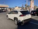 RAV4 ハイブリッドG 衝突被害軽減装置 ドライブレコーダ ワンオーナ- 整備記録簿 LEDヘッドライト スマキー AWD パワステ 横滑り防止装置 クルコン AAC ナビ カーテンエアバック エアバッグ AW ABS(7枚目)