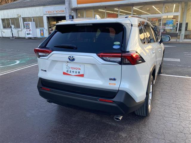 トヨタ ＲＡＶ４