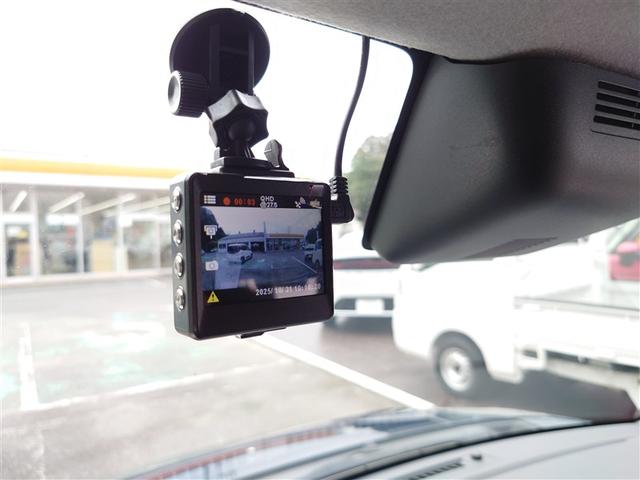 ルーミー G 追突軽減ブレーキ パワステ オートクルーズコントロール LEDライト Rカメラ 記録簿付 横滑り防止システム ドライブレコーダー エアバック セキュリティーアラーム パワーウィンドウ ナビ&TV(12枚目)