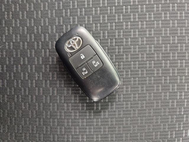 ルーミー G 追突軽減ブレーキ パワステ オートクルーズコントロール LEDライト Rカメラ 記録簿付 横滑り防止システム ドライブレコーダー エアバック セキュリティーアラーム パワーウィンドウ ナビ&TV(13枚目)