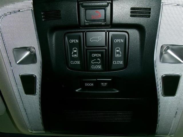 アルファード 2.5S Cパッケージ 両電動ドア 本革 Bモニタ 地デジ 定期点検記録簿 DVD再生可能 パノラマルーフ リアオートエアコン ナビテレビ 横滑り防止 クルコン AC100V電源 セキュリティ ETC車載器 スマートキー(11枚目)