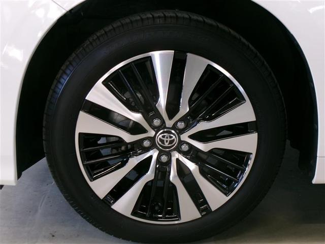 アルファード 2.5S Cパッケージ 両電動ドア 本革 Bモニタ 地デジ 定期点検記録簿 DVD再生可能 パノラマルーフ リアオートエアコン ナビテレビ 横滑り防止 クルコン AC100V電源 セキュリティ ETC車載器 スマートキー(19枚目)