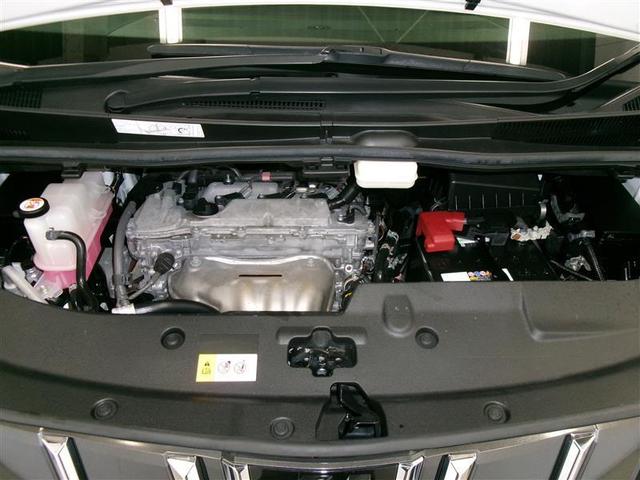 アルファード 2.5S Cパッケージ 両電動ドア 本革 Bモニタ 地デジ 定期点検記録簿 DVD再生可能 パノラマルーフ リアオートエアコン ナビテレビ 横滑り防止 クルコン AC100V電源 セキュリティ ETC車載器 スマートキー(20枚目)