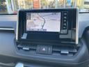 Ｇ　Ｚパッケージ　パワーウィンド　運転席助手席エアバック　ＬＥＤヘッドライト　ＤＶＤ再生可　ナビ＆ＴＶ　メモリ－ナビ　フルタイム４ＷＤ　スマートキー　盗難防止システム　クルーズコントロール　横滑り防止　バックカメラ（11枚目）