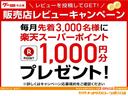 ２００ＧＴ－ｔタイプＰ　クールエクスクルーシブ　ＥＴＣ　エマージェンシーブレーキ　地デジ　ＬＥＤヘッドライト(48枚目)