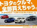 Ｚ　Ｂモニター　フルセグ視聴可　ワンオナ　ＥＴＣ付　４ｗｄ　ＬＥＤライト　横滑り防止機能　ドライブレコーダー　クルーズＣ　スマートキー　定期点検記録簿　盗難防止装置　アルミホイール　ＤＶＤ　パワステ(35枚目)