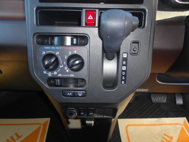 ルーミー X S エアバック 左側パワースライド インテリキー パワーウィンドウ 記録簿付き バックカメラ ETC 横滑防止装置 マニュアルエアコン イモビライザー ワンセグTV ダブルエアバッグ ABS ナビTV(10枚目)