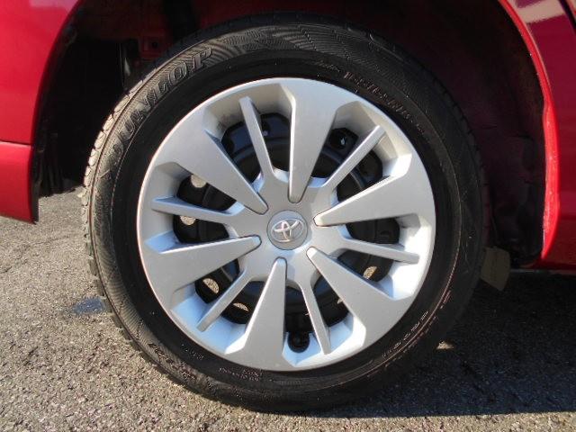 ルーミー X S エアバック 左側パワースライド インテリキー パワーウィンドウ 記録簿付き バックカメラ ETC 横滑防止装置 マニュアルエアコン イモビライザー ワンセグTV ダブルエアバッグ ABS ナビTV(19枚目)