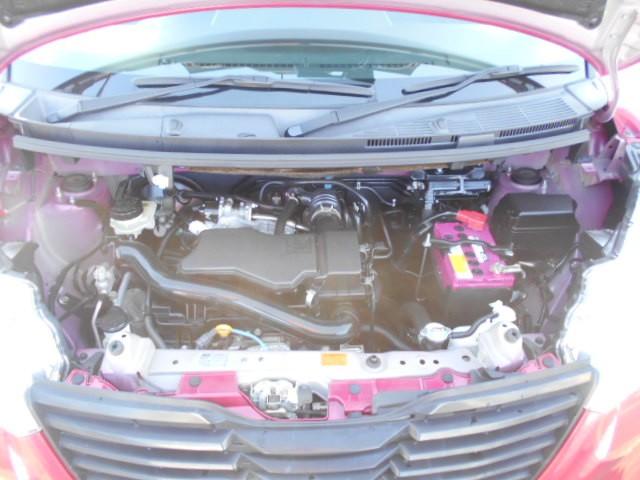 ルーミー X S エアバック 左側パワースライド インテリキー パワーウィンドウ 記録簿付き バックカメラ ETC 横滑防止装置 マニュアルエアコン イモビライザー ワンセグTV ダブルエアバッグ ABS ナビTV(20枚目)