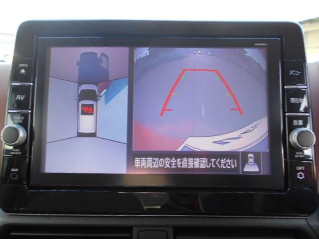 デイズ ボレロ　メモリーナビ　１オーナー　ドライブレコーダー　フルオートエアコン　スマートキー　Ｗエアバック　アイドリングストップ　ＥＴＣ　地デジ　衝突回避支援（9枚目）