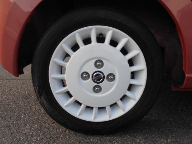 デイズ ボレロ　メモリーナビ　１オーナー　ドライブレコーダー　フルオートエアコン　スマートキー　Ｗエアバック　アイドリングストップ　ＥＴＣ　地デジ　衝突回避支援（19枚目）