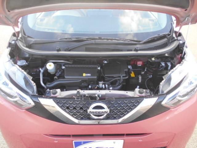 デイズ ボレロ　メモリーナビ　１オーナー　ドライブレコーダー　フルオートエアコン　スマートキー　Ｗエアバック　アイドリングストップ　ＥＴＣ　地デジ　衝突回避支援（20枚目）