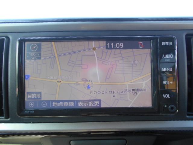 パッソ Ｘ　Ｌパッケージ　アイドリングストップ機能　サポカーＳ　ワンセグテレビ　ＬＥＤヘッドライト　スマートキー＆プッシュスタート　横滑り防止　ナビＴＶ　オートエアコン　デュアルエアバッグ　パワーウィンド　整備記録簿　パワステ（8枚目）