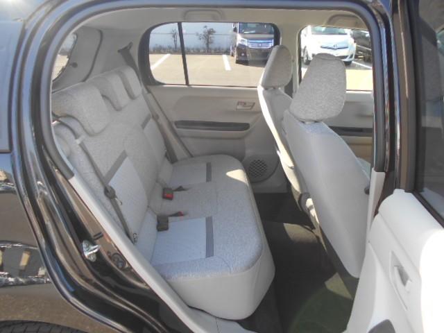 パッソ Ｘ　Ｌパッケージ　アイドリングストップ機能　サポカーＳ　ワンセグテレビ　ＬＥＤヘッドライト　スマートキー＆プッシュスタート　横滑り防止　ナビＴＶ　オートエアコン　デュアルエアバッグ　パワーウィンド　整備記録簿　パワステ（16枚目）