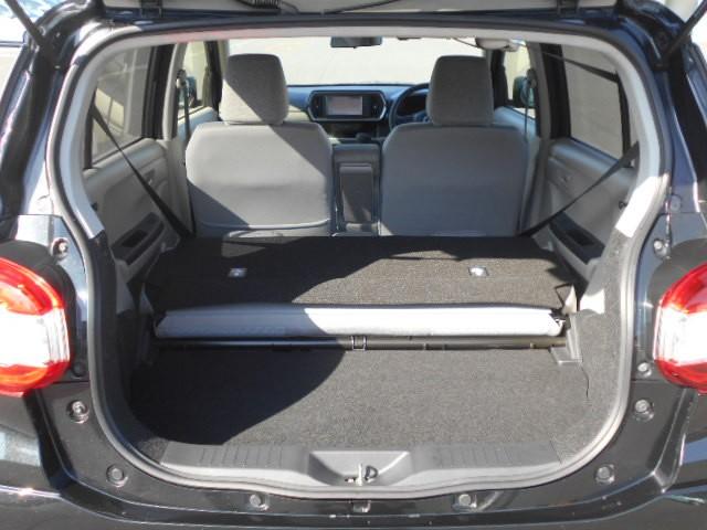 パッソ Ｘ　Ｌパッケージ　アイドリングストップ機能　サポカーＳ　ワンセグテレビ　ＬＥＤヘッドライト　スマートキー＆プッシュスタート　横滑り防止　ナビＴＶ　オートエアコン　デュアルエアバッグ　パワーウィンド　整備記録簿　パワステ（18枚目）