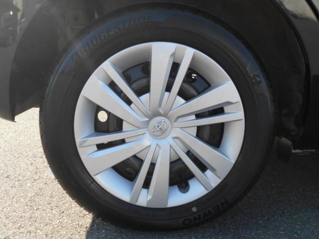 パッソ Ｘ　Ｌパッケージ　アイドリングストップ機能　サポカーＳ　ワンセグテレビ　ＬＥＤヘッドライト　スマートキー＆プッシュスタート　横滑り防止　ナビＴＶ　オートエアコン　デュアルエアバッグ　パワーウィンド　整備記録簿　パワステ（19枚目）