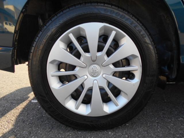 タンク Ｇ　両側パワースライドＤ　パワーウィンドウ　バックモニター　クルーズコントロール　横滑り防止装置　盗難防止システム　スマートキー　ワンセグテレビ　ＥＴＣ　ナビ＆ＴＶ　パワーステアリング　アイドルストップ（19枚目）