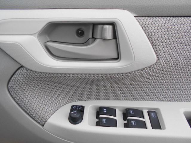 ムーヴ Ｘ　整備記録簿　ナビ＆ＴＶ　イモビライザー　ベンチシ－ト　キーレス　ワンオーナー　メモリーナビ　フルオートエアコン　アルミ　ＷエアＢ　バックカメラ　スマートキー　アイドリングストップ　フルセグ　ＡＢＳ（13枚目）