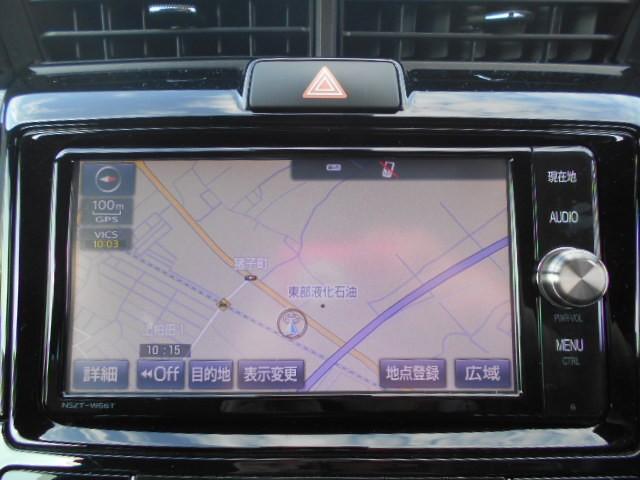 カローラフィールダー ハイブリッドG ダブルバイビー PCS インテリキー 横滑防止 フルセグTV メンテナンスノート LEDヘッドライト オートエアコン ETC DVD再生 アルミホイール キーフリーシステム サイドエアバッグ ナビTV ABS(8枚目)