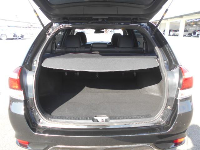 カローラフィールダー ハイブリッドG ダブルバイビー PCS インテリキー 横滑防止 フルセグTV メンテナンスノート LEDヘッドライト オートエアコン ETC DVD再生 アルミホイール キーフリーシステム サイドエアバッグ ナビTV ABS(17枚目)