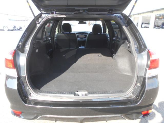 カローラフィールダー ハイブリッドG ダブルバイビー PCS インテリキー 横滑防止 フルセグTV メンテナンスノート LEDヘッドライト オートエアコン ETC DVD再生 アルミホイール キーフリーシステム サイドエアバッグ ナビTV ABS(18枚目)